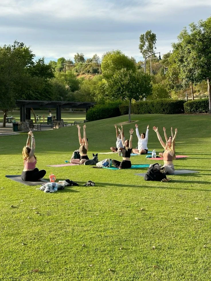 6b14b99b37d2762b157966b7e2eb5645