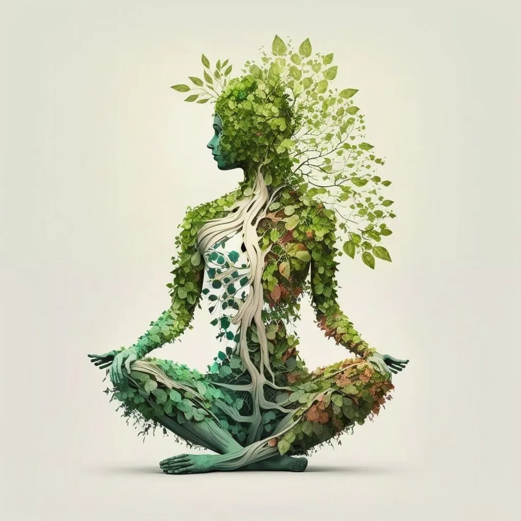 8b24e779c347680a398409c61ef1a44e (1)