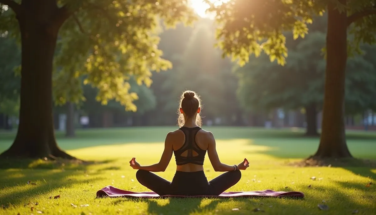 9d01f574f004dc868b044759505e2e3e